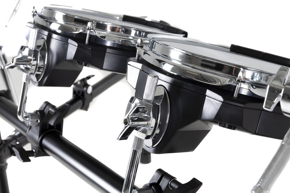 GEWA E-Drum Set G3 Studio 5 SALE