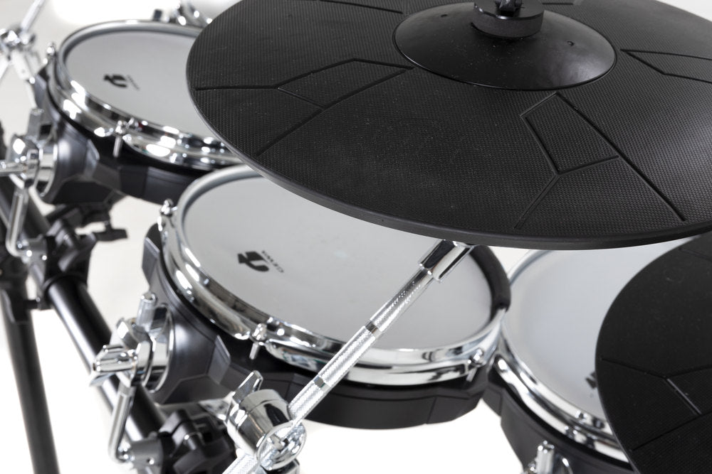 GEWA E-Drum Set G3 Studio 5 SALE