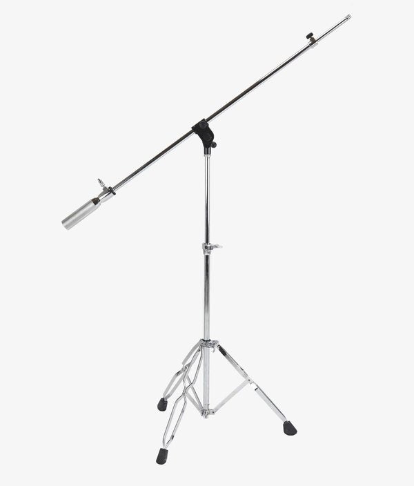 Gibraltar GOMBS lightweight Microphone Boom Stand