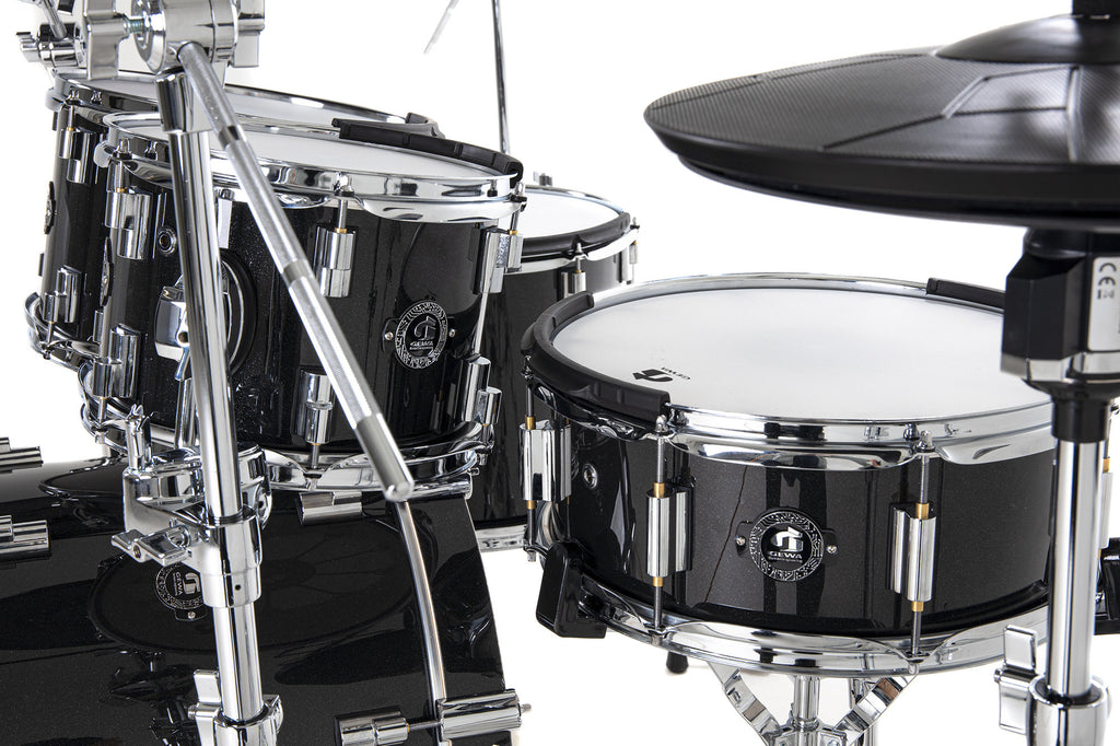 GEWA G5 Pro Electric Drum Kit