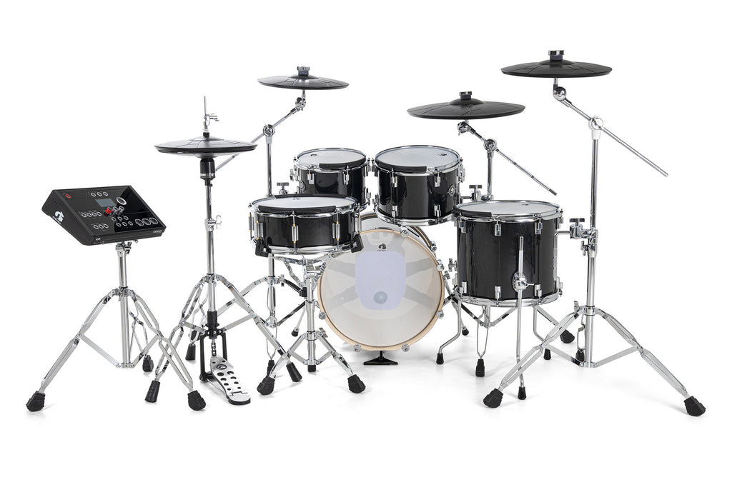 GEWA G5 Pro Electric Drum Kit