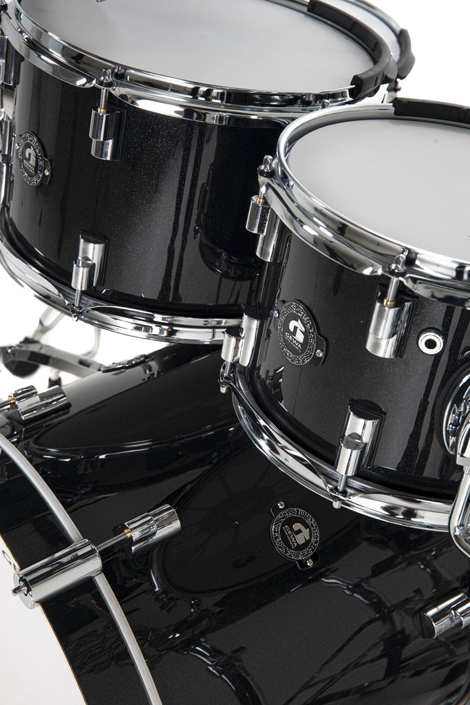 GEWA G5 Pro Electric Drum Kit