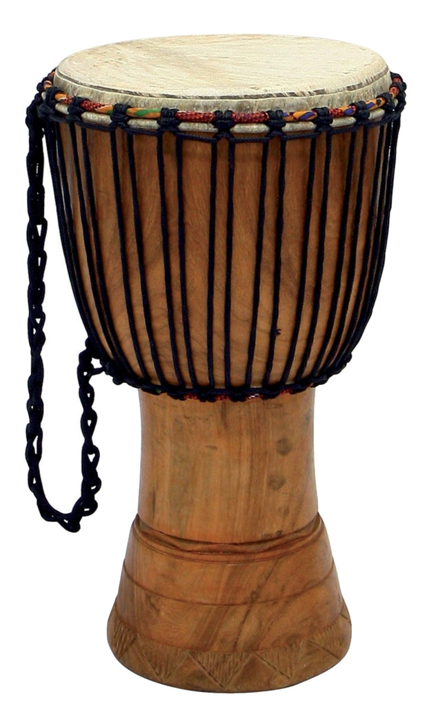 Gewa Handmade Djembe