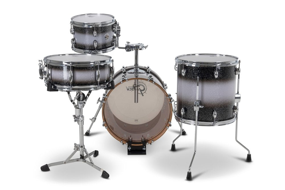Gretsch Catalina Club Street LTD Run