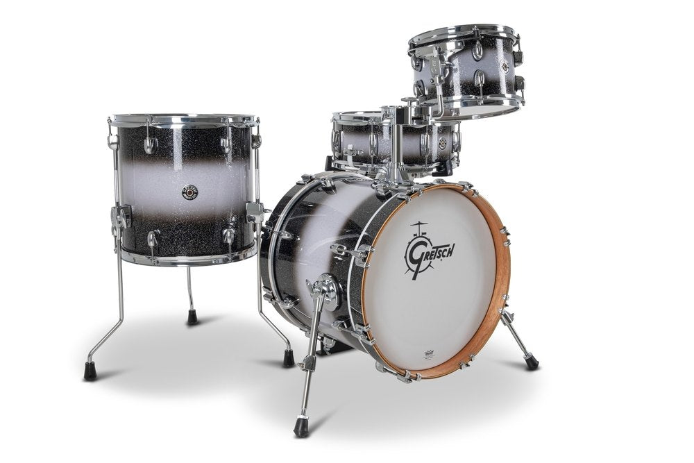 Gretsch Catalina Club Street LTD Run