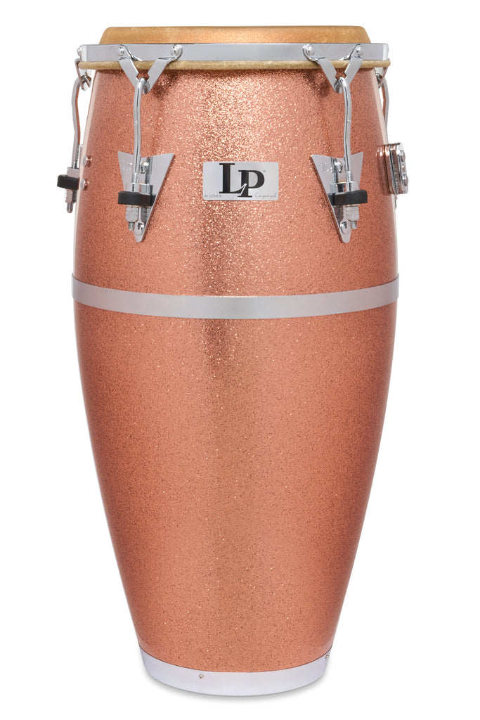 LP Latin Percussion Conga Martin Cohen Conga