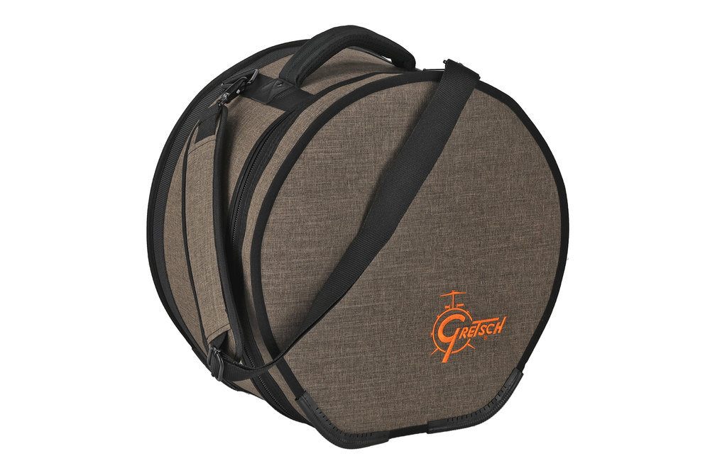 Gretsch Gig Bag for Tom Tom Pro Tour 10x8