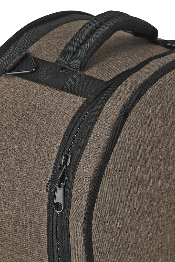 Gretsch Gig Bag for Tom Tom Pro Tour 10x8