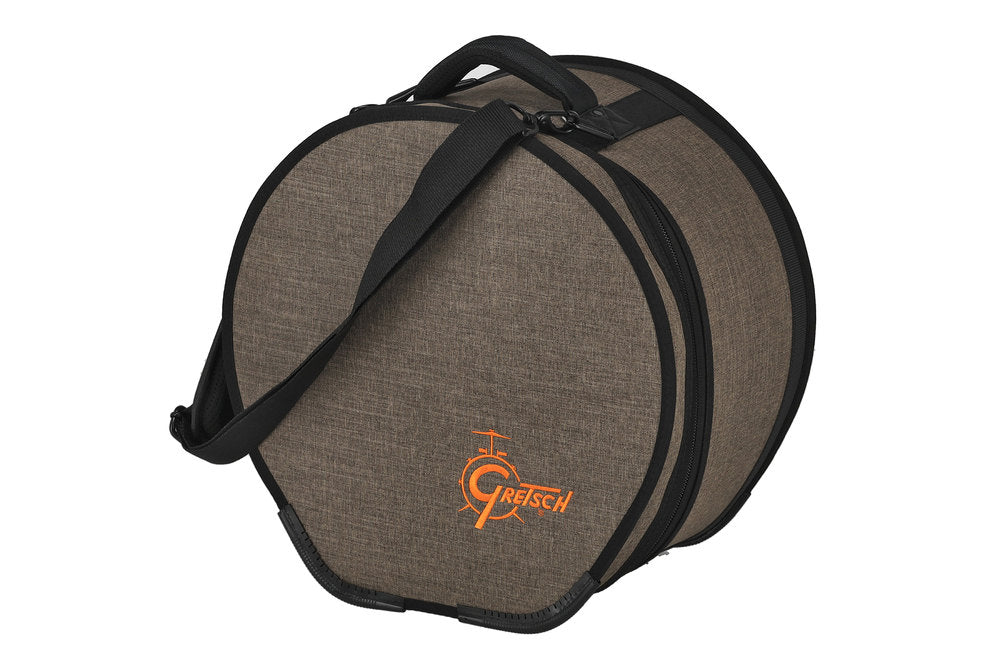 Gretsch Gig Bag for Tom Tom Pro Tour 10x8