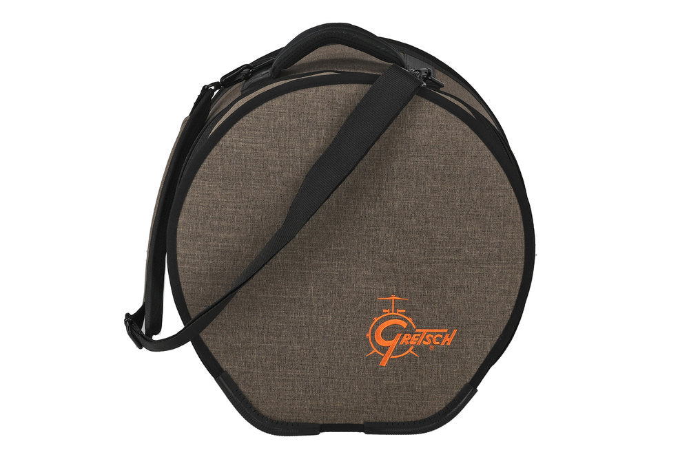 Gretsch Gig Bag for Tom Tom Pro Tour 10x8