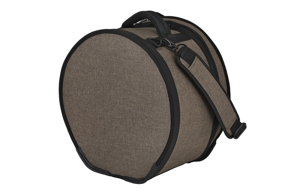 Gretsch Gig Bag for Tom Tom Pro Tour 10x8
