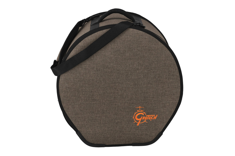 Gretsch Pro Tour Floor Tom Bag 14x14