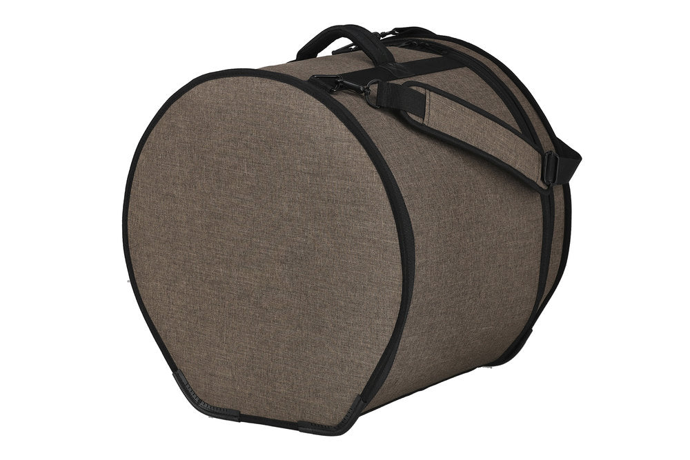 Gretsch Pro Tour Floor Tom Bag 14x14