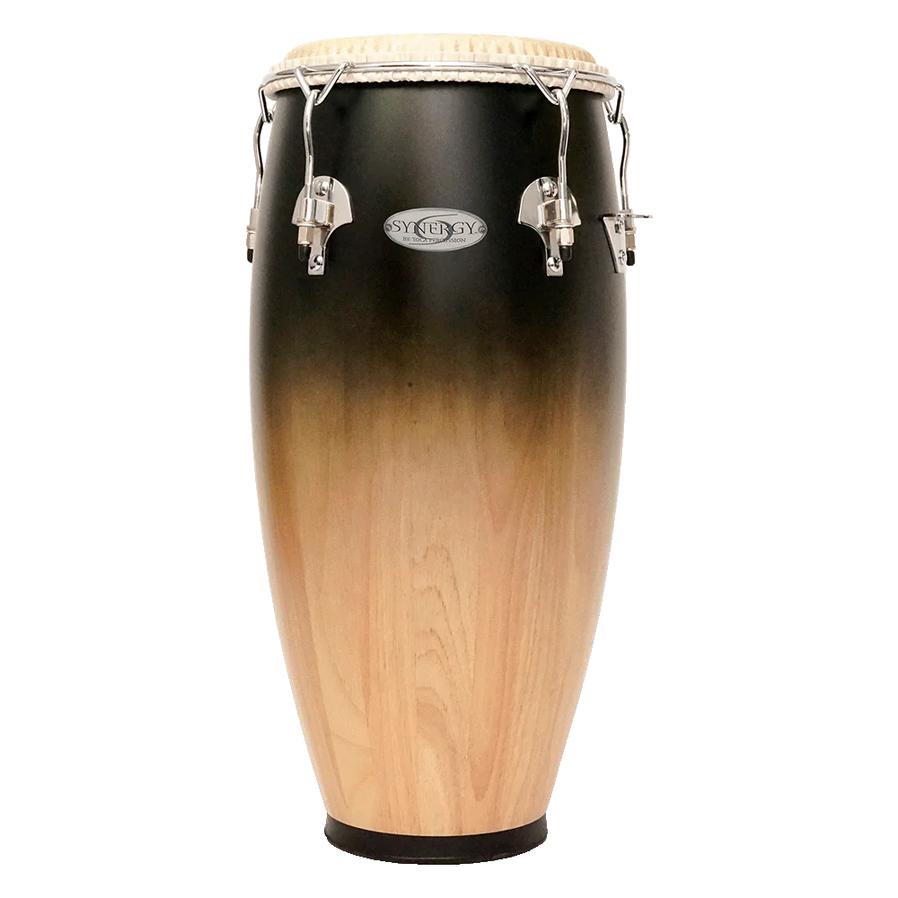 Toca Synergy Deluxe Series 12" Tumba