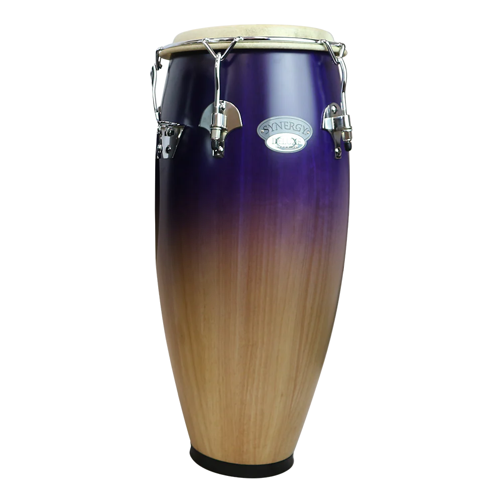 Toca Synergy Deluxe Series 12" Tumba