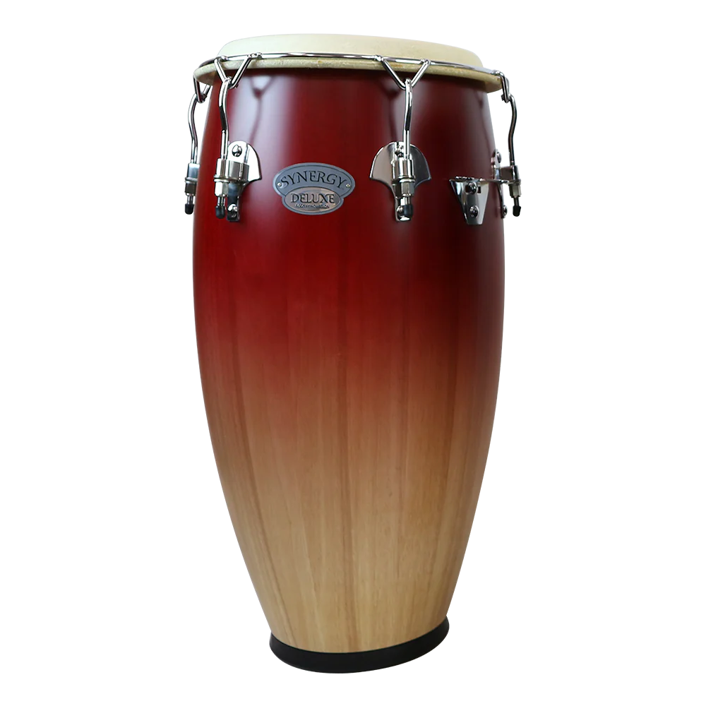 Toca Synergy Deluxe Series 12" Tumba