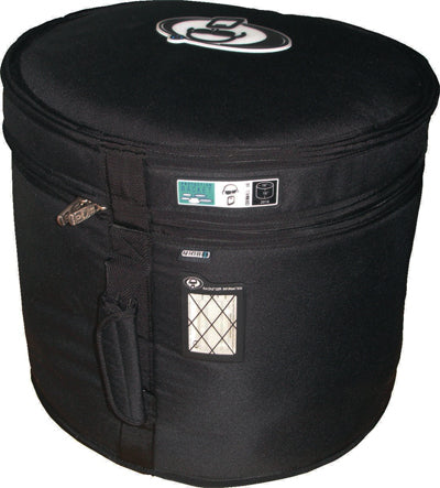 Protection Racket Floor Tom Case 16"