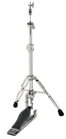 DW 9000 CPMDDHH2XF Extended Footplate Hi Hat Stand