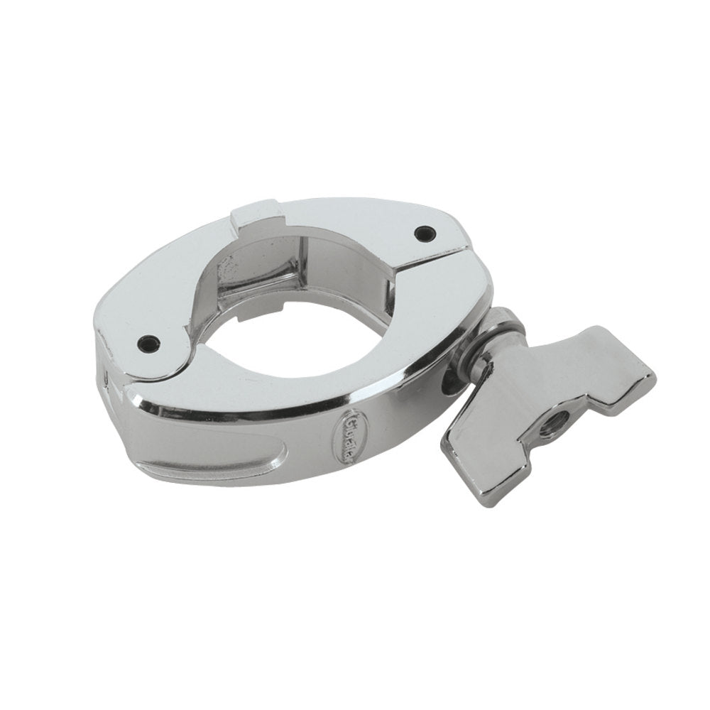Gibraltar SC-GCHML Chrome Series Memory Lock Wing Nut bolt.