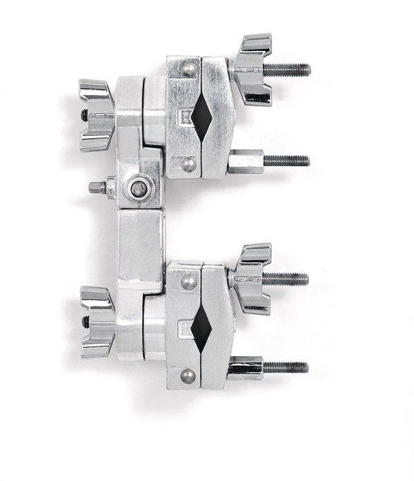 Gibraltar SC-SUGC Adjustable Angel Multi Clamp