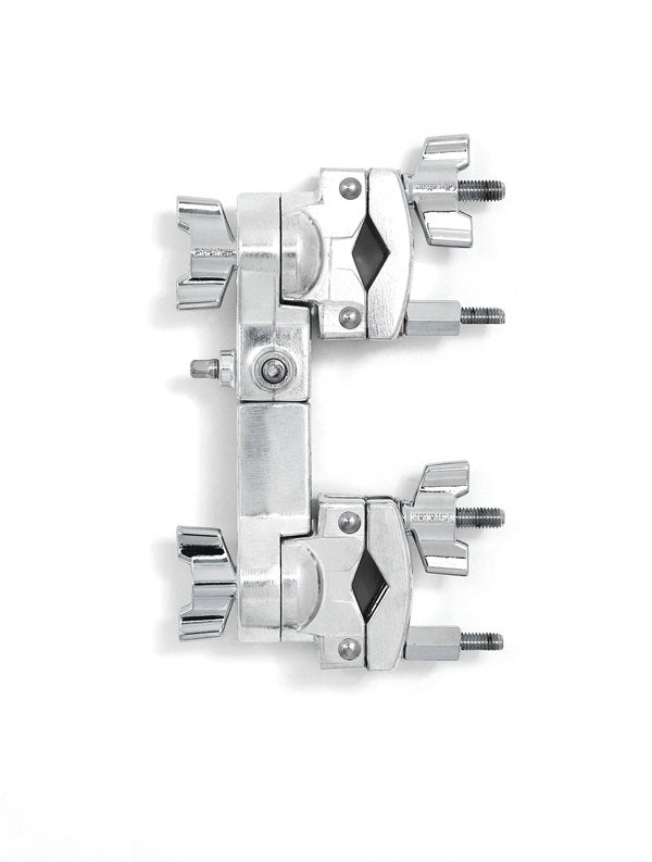 Gibraltar SC-UGC Angle Adjust Muti Clamp