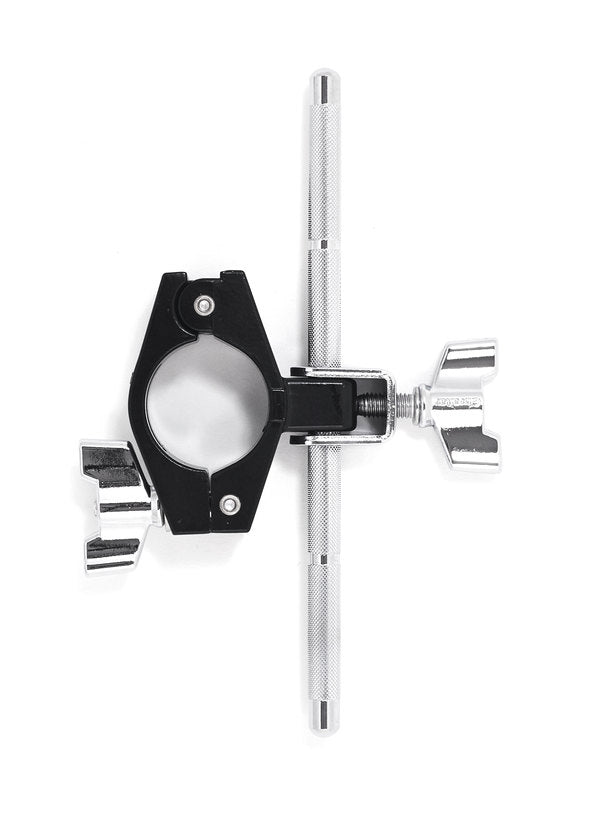 Gibraltar SC-GRAPM Road Series Percussion Mount