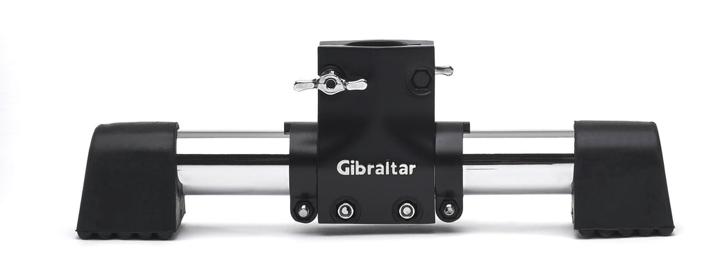 Gibraltar SC-GRSMTLA Road Series Mini T-Leg