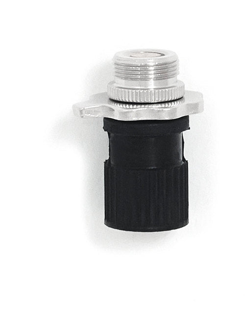 Gibraltar SC-GSM Mic Shock Mount