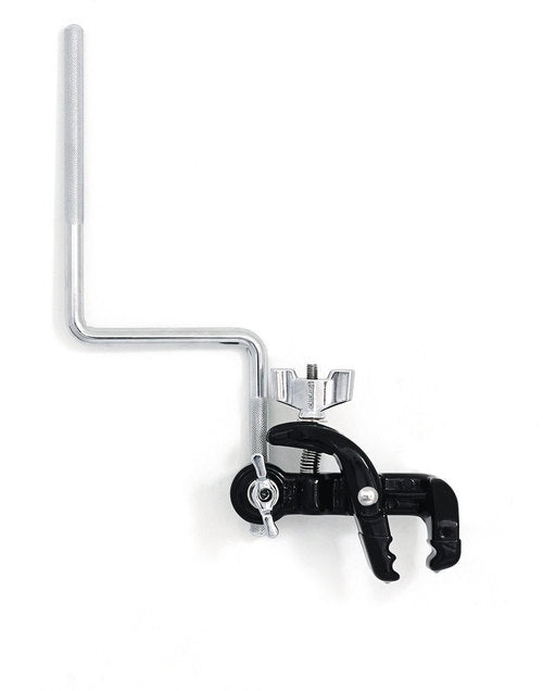 Gibraltar SC-JPM Percussion Mount NEW