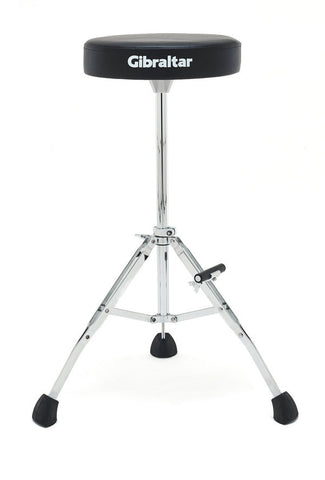 Gibraltar GGS10T Compact Performance Musicians Stool