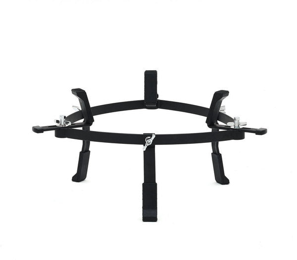 Gibraltar GCS-LSP Single Conga Stand