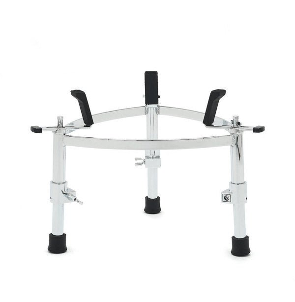 Gibraltar GCS-M Single Medium Conga Stand
