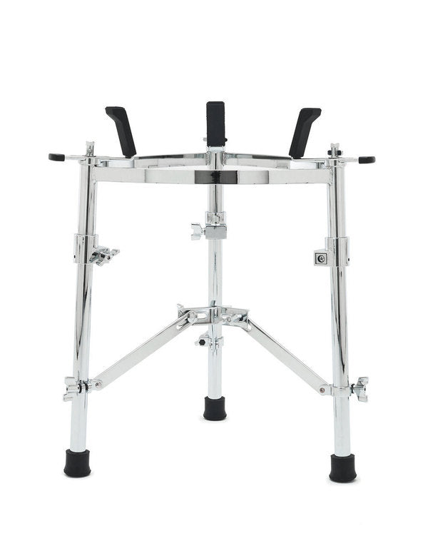 Gibraltar GCS-L Large Single Conga Stand