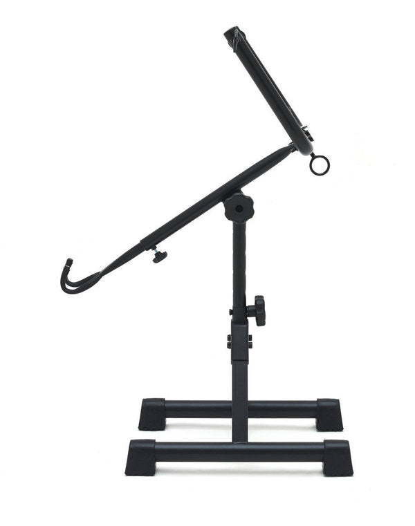 Gibraltar GDS Djembe Stand