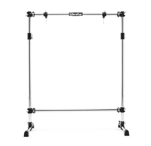 Gibraltar GPRGS-L Large Gong Stand