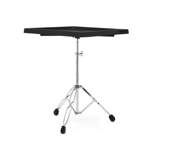Gibraltar 7615 Percussion Table