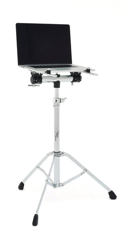 Gibraltar GEMS Electronic's?Laptop Stand