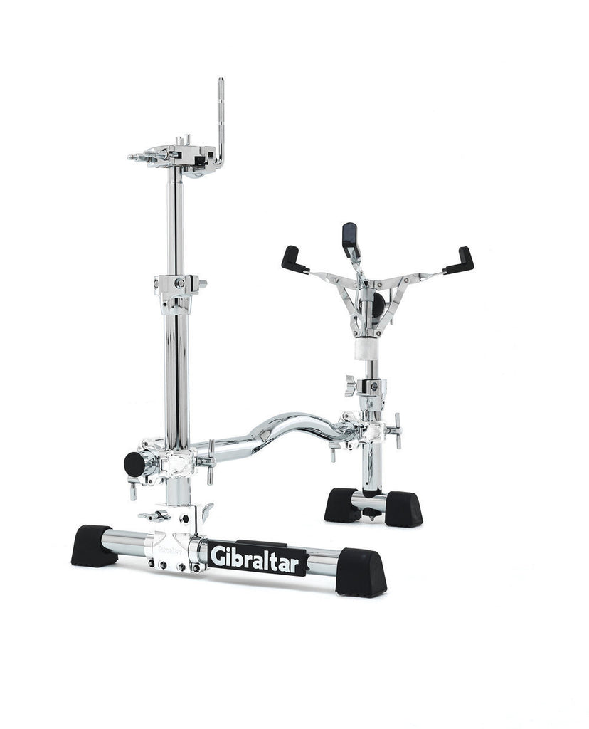 Gibraltar GSVMS-KIT Stealth Rack System