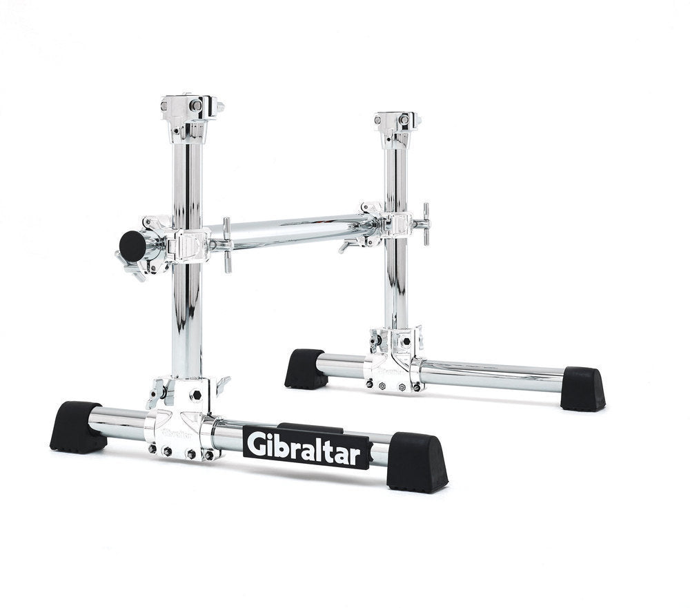 Gibraltar GSSMS Side Mount Stealth Rack System