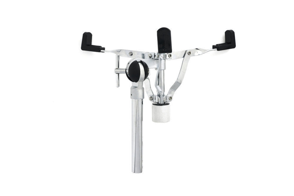 Gibraltar GUASB Ultra adjustable snare basket