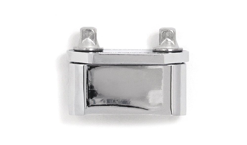 Gibraltar SC-DSLBE Dunnett Snare Butt