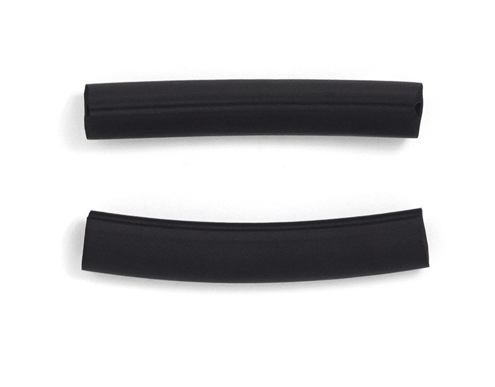 Gibraltar SC-BUMP Drum Bumpers