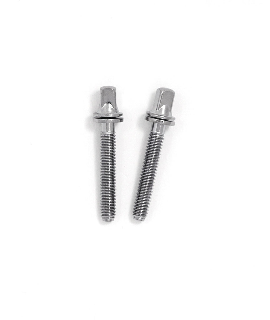 Gibraltar SC-4J Tension Rods - 35mm (6 Pack)