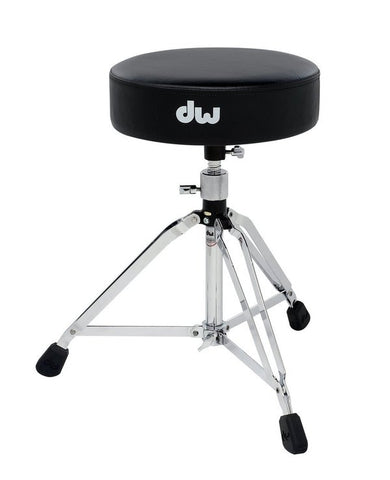 DW CP5100 5000 Series Drum Throne