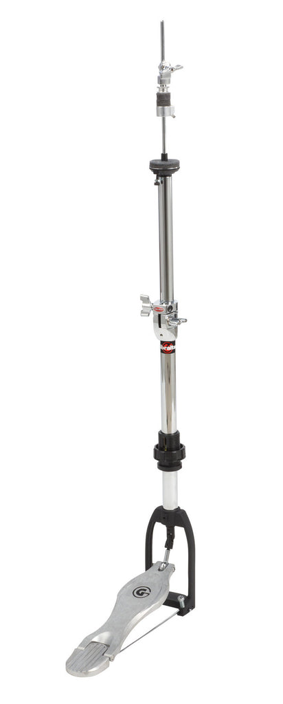 Gibraltar 6707NL 6000 Series No Leg Hi Hat Stand