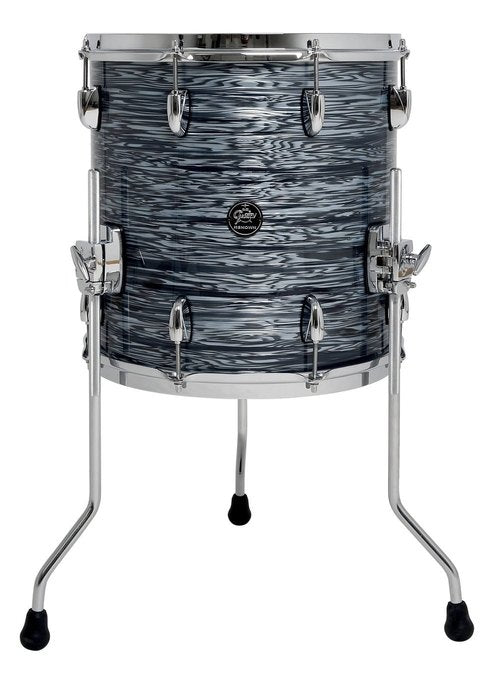 Gretsch Renown Maple 14" x 14" Floor Tom