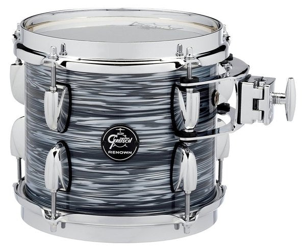 Gretsch Renown Maple 8"x7" Tom
