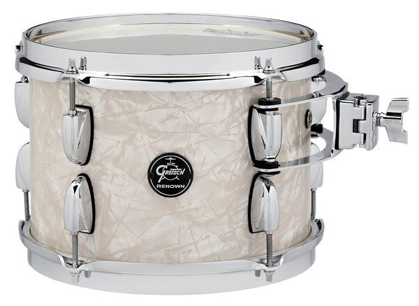Gretsch Renown Maple 10" x 7" Tom