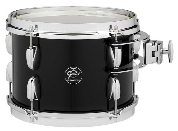 Gretsch Renown Maple 10" x 7" Tom