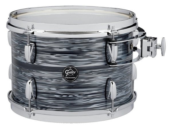 Gretsch Renown Maple 12" x 8" Tom